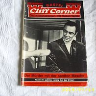 Cliff Corner Nr. 198