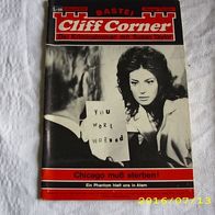 Cliff Corner Nr. 202