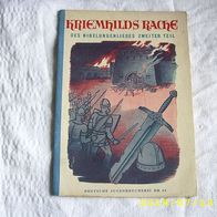Deutsche Jugenbücherei Nr. 53