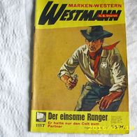 Westmann Nr. 1117