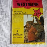 Westmann Nr. 1524