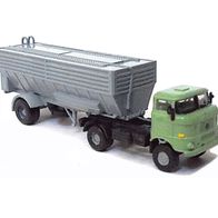 IFA W50 L/SM-2 ´65, Mischfutter-Sz., 3D-Druck-Kleinserie, Ep4, panzer-shop, Spur N