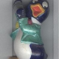 Ü-Ei Figur " Schäker Charly " ohne BPZ