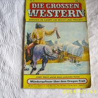 Die grossen Western Nr. 2