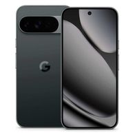 Google Pixel 10 Pro XL 256GB Obsidian 6,8 Zoll Quad HD 120 Hz 50 MP 16 GB RAM - K
