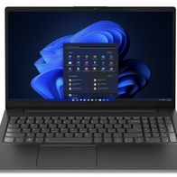 Lenovo Laptop, 15,6 Zoll Intel Core i5 120U 16 GB RAM, 1000 GB SSD Windows 11 - Kaufe