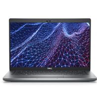 Dell Latitude 5430 512GB 16GB Intel Core i7 14 Zoll Full HD Bildformat 16:9 - Kaufe