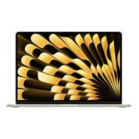 Apple MacBook Air 13" 2024 M3 16GB 512GB Polarstern MXCU3D/A - Kaufen