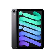 Apple iPad mini (2024) 512GB WiFi Space Grau iPadOS 12 MP - Kaufen