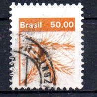 Brasilien Nr. 1886 - 2 gestempelt (802)