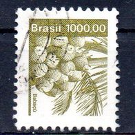 Brasilien Nr. 2051 - 1 gestempelt (841)