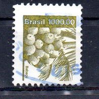 Brasilien Nr. 2051 - 2 gestempelt (841)