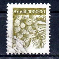 Brasilien Nr. 2051 - 3 gestempelt (841)