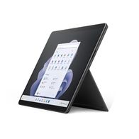Microsoft Surface Pro 10 Core Ultra 5 16GB/512GB schwarz ZDU-00023 - Kaufen