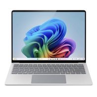 Microsoft Surface Laptop 7 15 16GB/512GB platin EP2-21334 - Kaufen