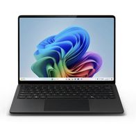 Microsoft Surface Laptop 7 13.8 16GB/1TB schwarz Core Ultra 7 266V - Kaufen