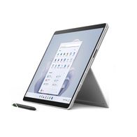 Microsoft Surface Pro 10 Core Ultra 7 32GB/512GB grau - Kaufen