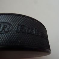 Fanclub Icefire Eishockey PUCK