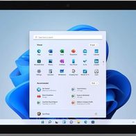 Microsoft Surface Go 4 64GB 8GB XGT-00004 8 MP - Kaufen
