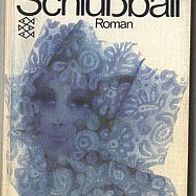 Gerd Gaiser - Schlußball