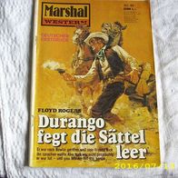 Marshal Western Nr. 65