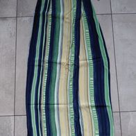 Rock Bonita Gr. 36 gestreift