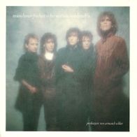 7 Vinylcover Münchener Freiheit * Bis wir uns Wiederseh´n