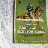 Star Western Nr. 92
