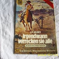 Star Western Nr. 163