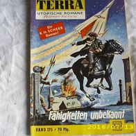 Terra Nr. 175