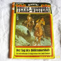 Texas Western Nr. 38