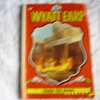 Wyatt Earp Nr. 81