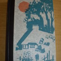 Buch: Der Schicksalshof