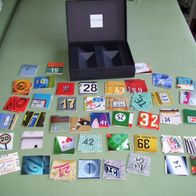 Memory Spiel v. Remember 44 Bildpaare Gedächtnis-Spiel Suchspiel Gesellschaftsspiel