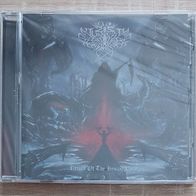Mysticism Black - Return of the bestial flame - CD (NEU)