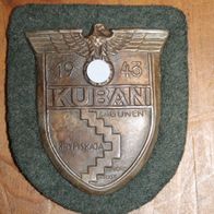 Originales Kubanschild (3)