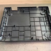 Bodenwanne für Technics SL-150, SL-1300, SL-1310, SL-1500 & SL-1510