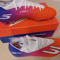 Fußballschuhe Skechers SKX 2 Elite FG BBLP