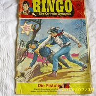 Ringo Nr. 24