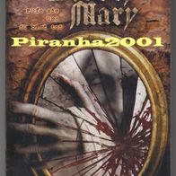 Bloody Mary -FULL UNCUT- Im edlen und seltenen Pappschuber - Out of Print - Kult -OVP
