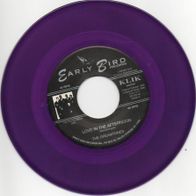 The Dreamtones - Love In The Afternoon / Stand Beside Me