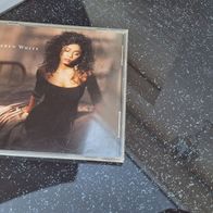 OLD Karyn White (Black, New Jack Swing) - Same (1988)