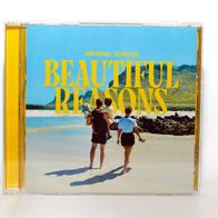 Michael Schulte - Beautiful Reasons (2026) - neuwertig