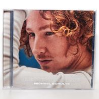 Michael Schulte - Remember Me (2023) - neuwertig