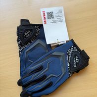 Engelbert Strauss Mirage Mechaniker-Handschuhe NEU mit Etikett Gr. 9 / 10