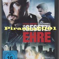 Das Gesetz der Ehre - FULL UNCUT - Colin Farrell - Edward Norton - Klassiker - Kult