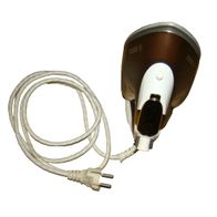 Dampfbügeleisen Bosch Sensixx B1 Bügeleisen 2300 Watt Quick Filling TDA2640