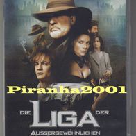 Der Mann, der niemals lebte - FULL UNCUT - Russell Crowe - Leonardo DiCaprio - Kult
