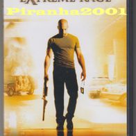 Extreme Rage - FULL UNCUT - Vin Diesel - Klassiker - Kult