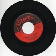 Lonnie Donegan - Take This Hammer / Nobody Understands Me